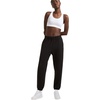 image:imageChampion Womens The Infinity Racerback Sports Bra Moderate Support Seamless MoistureWickingWhite