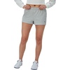 Oxford Gray Heather