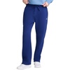 image:imageChampion Womens Comfortable Fleece Lounge Pants 31Blue Depths