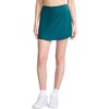 Deep Teal