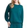 Deep Teal