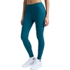 Deep Teal
