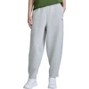 Oxford Gray Heather