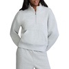 Oxford Gray Heather