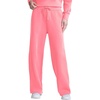 Strawberry Pink