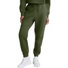 image:imageChampion Womens Powerblend JoggersOversized FitMidweight FleeceChive