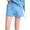 image:imageChampion Womens Shorts Fleece Comfortable Fleece Shorts for Women 3Riviera