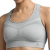 Oxford Gray Heather