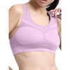 Smoky Grape