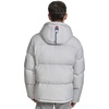 image:imageChampion Mens Heavy Weight Puffer Hooded CoatIce