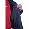 image:imageChampion Mens Heavy Weight Puffer Hooded CoatPeacoat