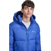 image:imageChampion Mens Heavy Weight Puffer Hooded CoatSurf the Web