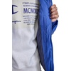 image:imageChampion Mens Heavy Weight Puffer Hooded CoatSurf the Web