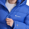 image:imageChampion Mens Heavy Weight Puffer Hooded CoatSurf the Web