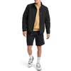 image:imageChampion Mens Lightweight Active Soft Shell Jacket With Stand CollarBlack