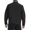 image:imageChampion Mens Lightweight Active Soft Shell Jacket With Stand CollarBlack