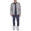 image:imageChampion Mens Lightweight Active Soft Shell Jacket With Stand CollarGrey