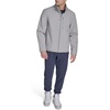 image:imageChampion Mens Lightweight Active Soft Shell Jacket With Stand CollarGrey