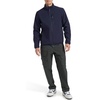 image:imageChampion Mens Lightweight Active Soft Shell Jacket With Stand CollarPeacoat