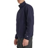 image:imageChampion Mens Lightweight Active Soft Shell Jacket With Stand CollarPeacoat