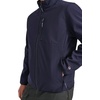 image:imageChampion Mens Lightweight Active Soft Shell Jacket With Stand CollarPeacoat