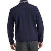 image:imageChampion Mens Lightweight Active Soft Shell Jacket With Stand CollarPeacoat
