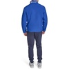 image:imageChampion Mens Lightweight Active Soft Shell Jacket With Stand CollarSurf the Web