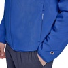 image:imageChampion Mens Lightweight Active Soft Shell Jacket With Stand CollarSurf the Web