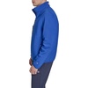 image:imageChampion Mens Lightweight Active Soft Shell Jacket With Stand CollarSurf the Web