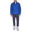 image:imageChampion Mens Lightweight Active Soft Shell Jacket With Stand CollarSurf the Web
