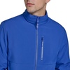 image:imageChampion Mens Lightweight Active Soft Shell Jacket With Stand CollarSurf the Web
