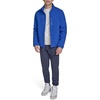 image:imageChampion Mens Lightweight Active Soft Shell Jacket With Stand CollarSurf the Web