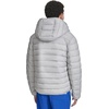 image:imageChampion Mens Lightweight Puffer Hooded CoatIce