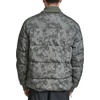 image:imageChampion Mens Midweight Puffer JacketCamouflage