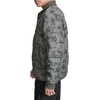 image:imageChampion Mens Midweight Puffer JacketCamouflage