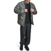image:imageChampion Mens Midweight Puffer JacketCamouflage