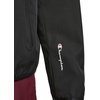 image:imageChampion Mens Performance Windbreaker Rain Jacket With HoodBlack