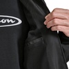 image:imageChampion Mens Performance Windbreaker Rain Jacket With HoodBlack