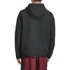 image:imageChampion Mens Performance Windbreaker Rain Jacket With HoodBlack