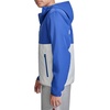 image:imageChampion Mens Performance Windbreaker Rain Jacket With HoodSurf the Web Combo
