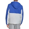 image:imageChampion Mens Performance Windbreaker Rain Jacket With HoodSurf the Web Combo