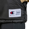 image:imageChampion Mens Puffer Vest With LogoBlack