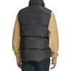 image:imageChampion Mens Puffer Vest With LogoBlack