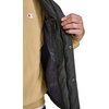 image:imageChampion Mens Puffer Vest With LogoBlack