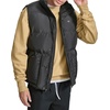 image:imageChampion Mens Puffer Vest With LogoBlack