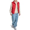image:imageChampion Mens Puffer Vest With LogoChili Pepper