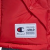 image:imageChampion Mens Puffer Vest With LogoChili Pepper