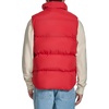 image:imageChampion Mens Puffer Vest With LogoChili Pepper