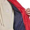 image:imageChampion Mens Puffer Vest With LogoChili Pepper