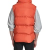 image:imageChampion Mens Puffer Vest With LogoOrange